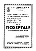 giornale/TO00190802/1940/unico/00000297