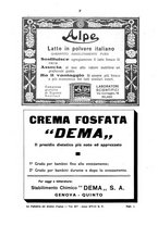 giornale/TO00190802/1940/unico/00000298