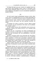 giornale/TO00190802/1940/unico/00000299