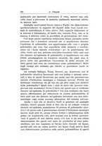 giornale/TO00190802/1940/unico/00000300