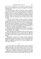 giornale/TO00190802/1940/unico/00000301