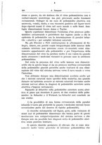 giornale/TO00190802/1940/unico/00000302