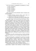 giornale/TO00190802/1940/unico/00000305