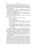 giornale/TO00190802/1940/unico/00000306