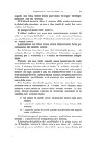 giornale/TO00190802/1940/unico/00000307