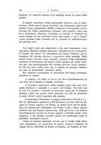 giornale/TO00190802/1940/unico/00000308