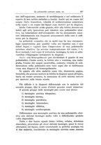 giornale/TO00190802/1940/unico/00000311