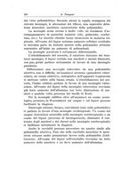 giornale/TO00190802/1940/unico/00000312