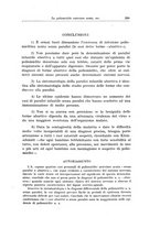 giornale/TO00190802/1940/unico/00000313