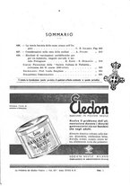 giornale/TO00190802/1940/unico/00000321