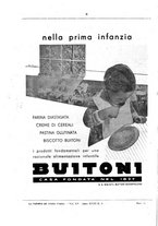 giornale/TO00190802/1940/unico/00000322