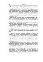 giornale/TO00190802/1940/unico/00000324