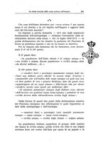 giornale/TO00190802/1940/unico/00000325