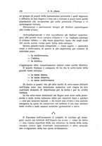 giornale/TO00190802/1940/unico/00000326