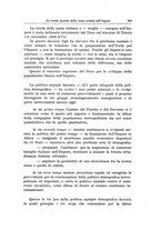 giornale/TO00190802/1940/unico/00000327