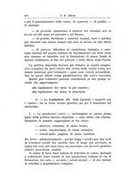 giornale/TO00190802/1940/unico/00000328