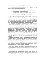 giornale/TO00190802/1940/unico/00000330