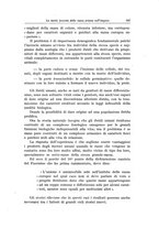 giornale/TO00190802/1940/unico/00000331