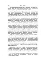 giornale/TO00190802/1940/unico/00000332