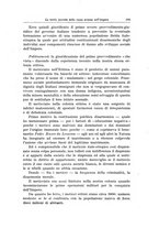 giornale/TO00190802/1940/unico/00000333