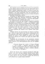 giornale/TO00190802/1940/unico/00000334