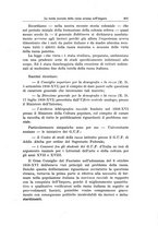 giornale/TO00190802/1940/unico/00000335