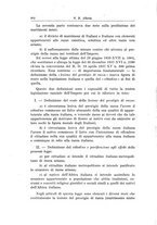 giornale/TO00190802/1940/unico/00000336