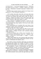 giornale/TO00190802/1940/unico/00000337