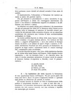 giornale/TO00190802/1940/unico/00000338