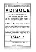 giornale/TO00190802/1940/unico/00000339