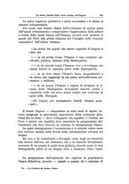 giornale/TO00190802/1940/unico/00000341