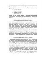 giornale/TO00190802/1940/unico/00000342