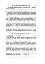 giornale/TO00190802/1940/unico/00000343