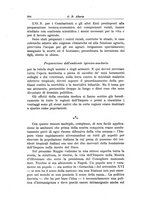 giornale/TO00190802/1940/unico/00000344