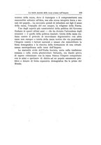 giornale/TO00190802/1940/unico/00000345