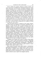 giornale/TO00190802/1940/unico/00000347