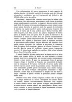 giornale/TO00190802/1940/unico/00000348