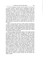 giornale/TO00190802/1940/unico/00000349