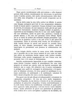 giornale/TO00190802/1940/unico/00000350