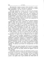 giornale/TO00190802/1940/unico/00000352