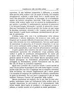 giornale/TO00190802/1940/unico/00000353