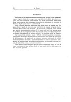 giornale/TO00190802/1940/unico/00000354