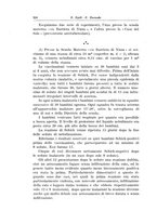 giornale/TO00190802/1940/unico/00000356