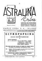 giornale/TO00190802/1940/unico/00000357