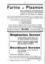 giornale/TO00190802/1940/unico/00000358