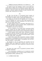 giornale/TO00190802/1940/unico/00000359