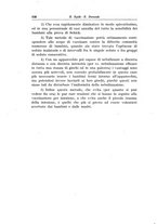 giornale/TO00190802/1940/unico/00000360