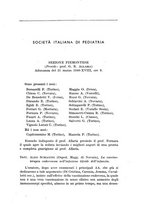 giornale/TO00190802/1940/unico/00000361