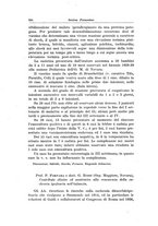 giornale/TO00190802/1940/unico/00000362