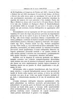 giornale/TO00190802/1940/unico/00000363